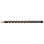 Lyra Groove Slim farveblyanter