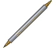 ZIG dekorationstuscher metallic