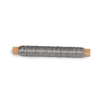 Kobbertråd 0,5 mm