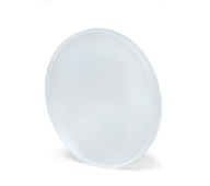 Låg til plastbøtte 8 stk.