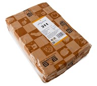 Rødler 10 kg