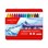 Caran d'Ache NEOCOLOR ll akvarelkridt 15-pak