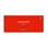 Caran d'Ache NEOCOLOR I Classic vokskridt 30 stk.