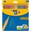 Bic Tropicolor farveblyanter 24-pak