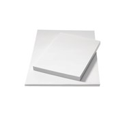 Skitse- og tegneblok A3 140 g
