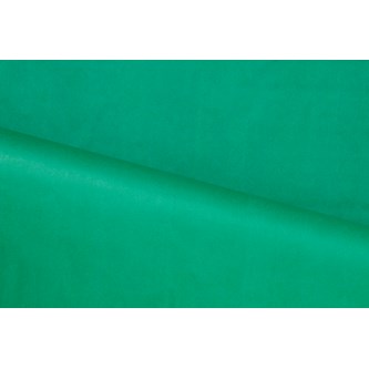 Silkepapir 50x70 cm 18 g