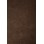 Fleece 140 cm