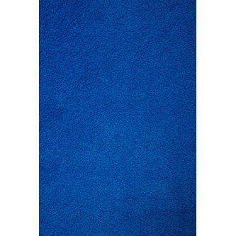 Fleece 140 cm