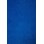 Fleece 140 cm