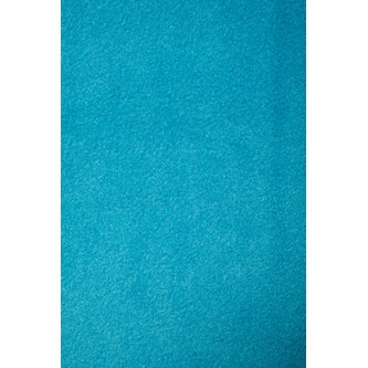 Fleece 140 cm