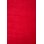 Fleece 140 cm