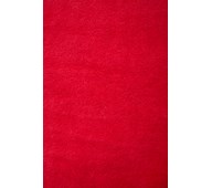 Fleece 140 cm
