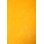Fleece 140 cm