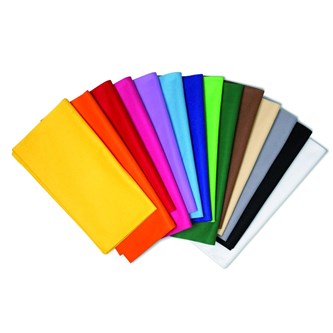 Hobbyfilt 0,90x1 m