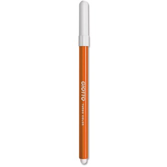 Giotto Turbo tuscher 6-pak