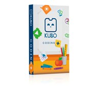 KUBO Coding+