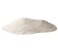 Sand til sandbakke