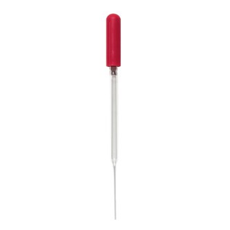 Pipettetoppe