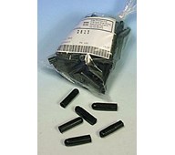 Pipettetoppe