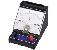 Voltmeter