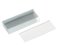 Objektglas