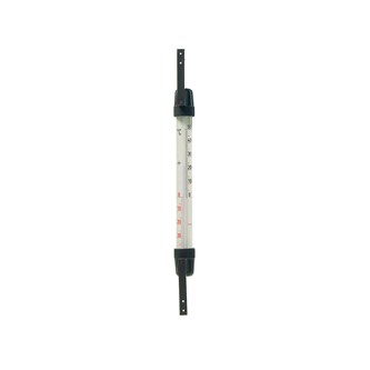 Termometer