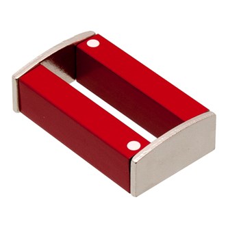 Stærke magneter