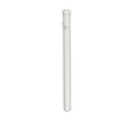 Reagensglas 19x150 mm 10 stk.