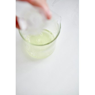 Målebæger 400 ml 12 stk.