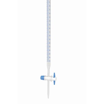 Burette