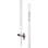 Burette