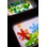 Splash - transparent farvefilter