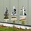 Spejltræ