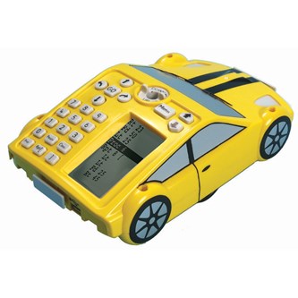 Pro-Bot