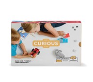 SAM Labs Curious Cars