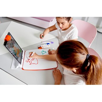 Osmo Creative Kit