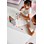 Osmo Creative Kit