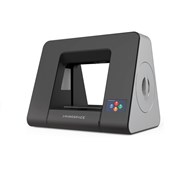 Panospace One 3D-printer