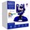 Ohbot 2.1 Assembled (MS Windows)