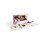 littleBits STEAM Student Set