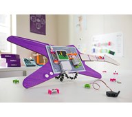 littleBits Keytar
