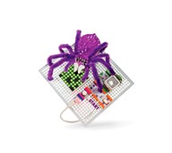 littleBits varm kartoffel