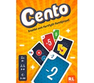 Cento