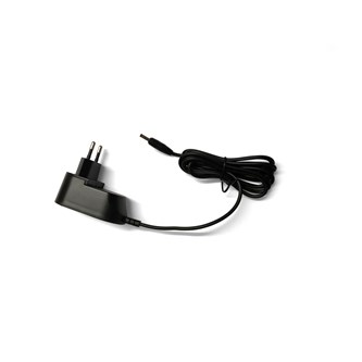 Reservedel, adapter/ledning til projektor 58128