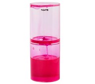 Sensorisk gelécylinder