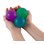 Anti-stressbolde 3-pak