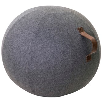 Design balancebold