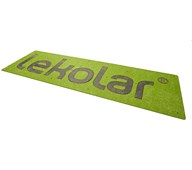 Termoplast - Lekolar-logo