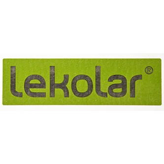 Termoplast - Lekolar-logo