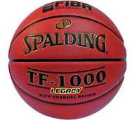 Spalding basketball TF 1000 str. 6